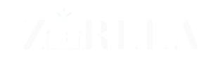 Zarela Lar